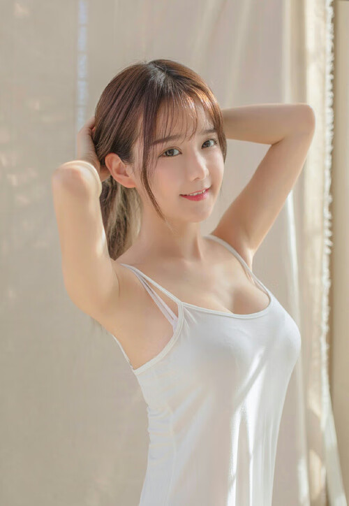 全球篮球热潮再度升温：联盟携手国际品牌展开新合作，全球十大篮球联赛