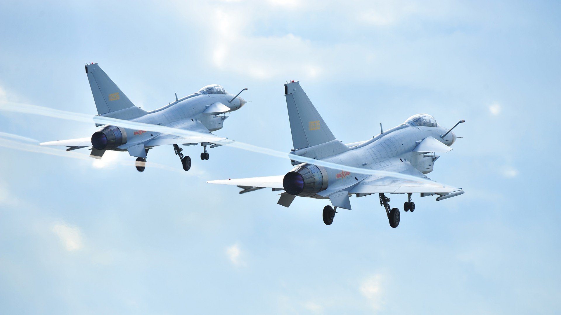 常昊当选中国象棋协会主席，提出“象棋名城”发展战略，中国象棋协会历届会长