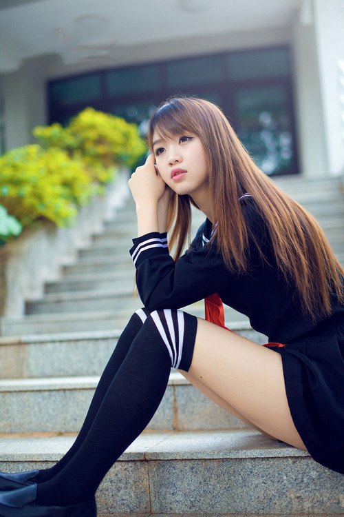 常昊当选中国象棋协会主席，提出“象棋名城”发展战略，中国象棋协会历届会长