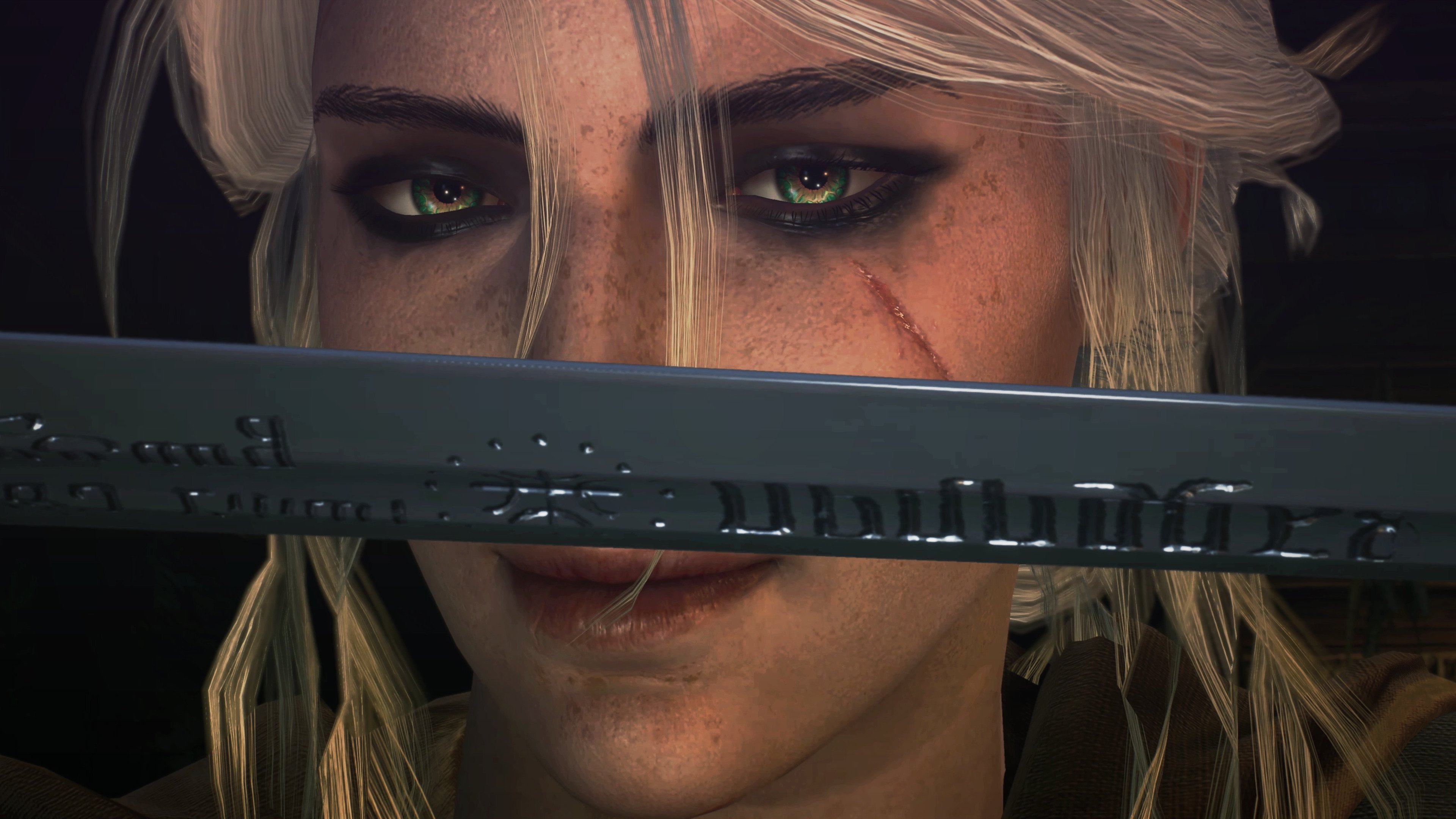 影响深远：裁判新规引发的争论与未来思考，裁判对运动员的影响