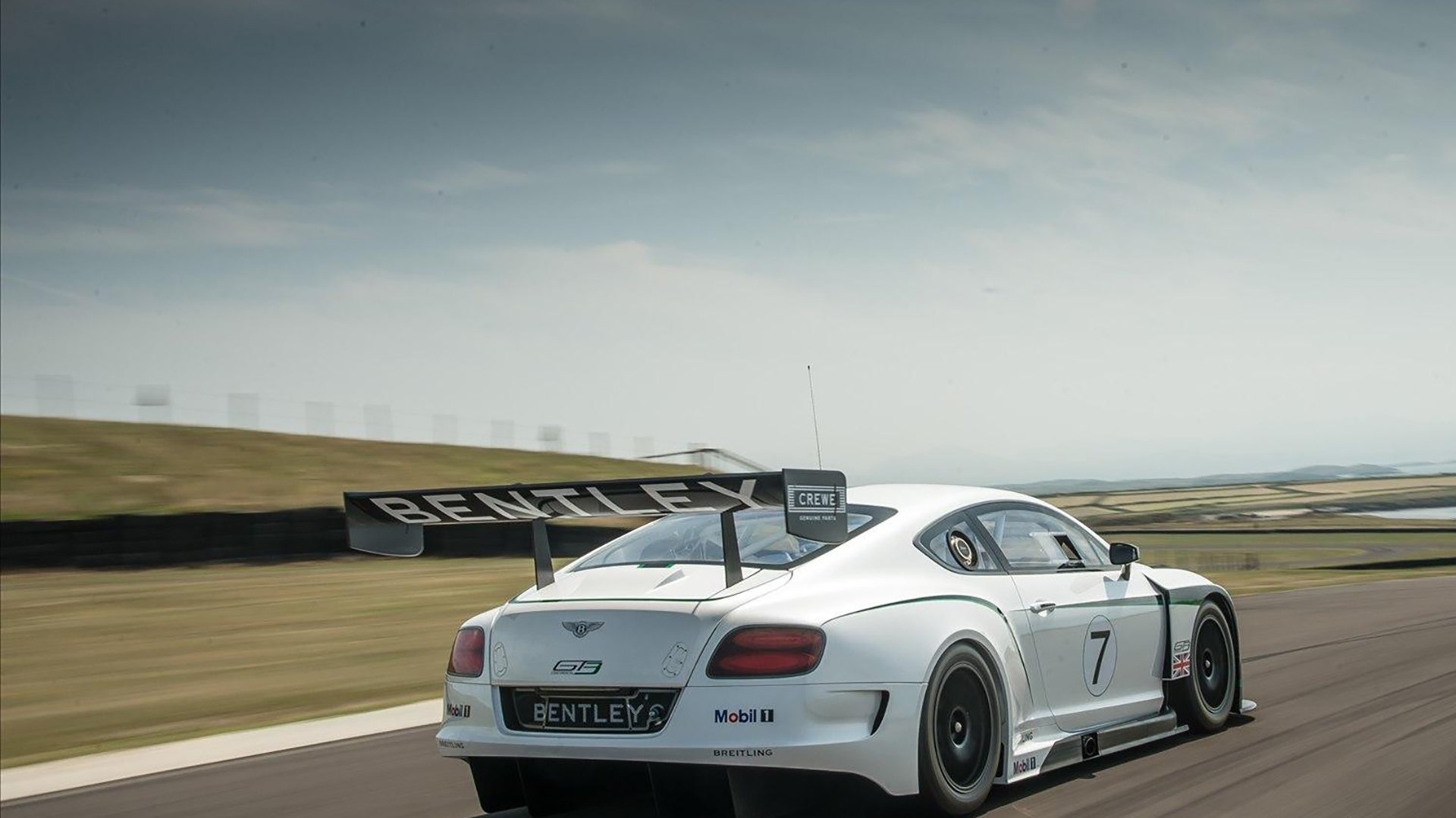 成都马拉松报名人数创新高,赛事筹备紧锣密鼓,成都马拉松2020报名时间