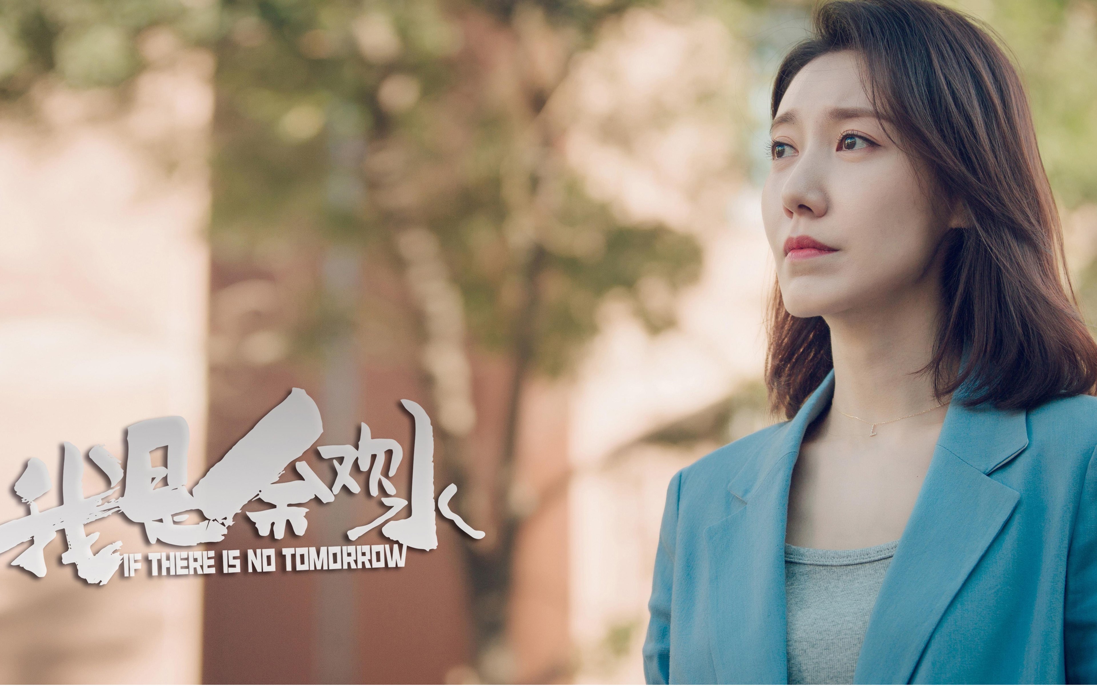 斯诺克中国赛回归，丁俊晖对阵世界排名第一，斯诺克世界锦标赛丁俊晖最好成绩