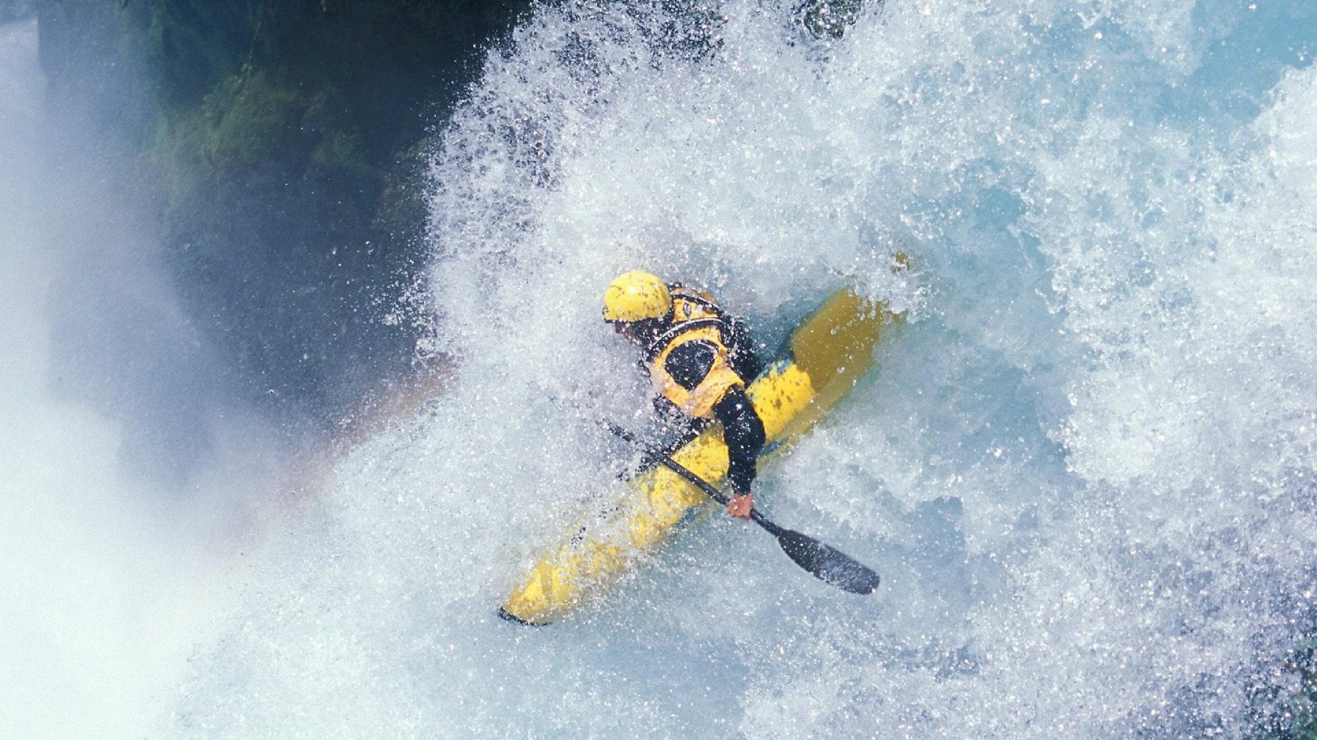 中国女排拼尽全力艰难取胜女排世界杯，中国女排世界比赛