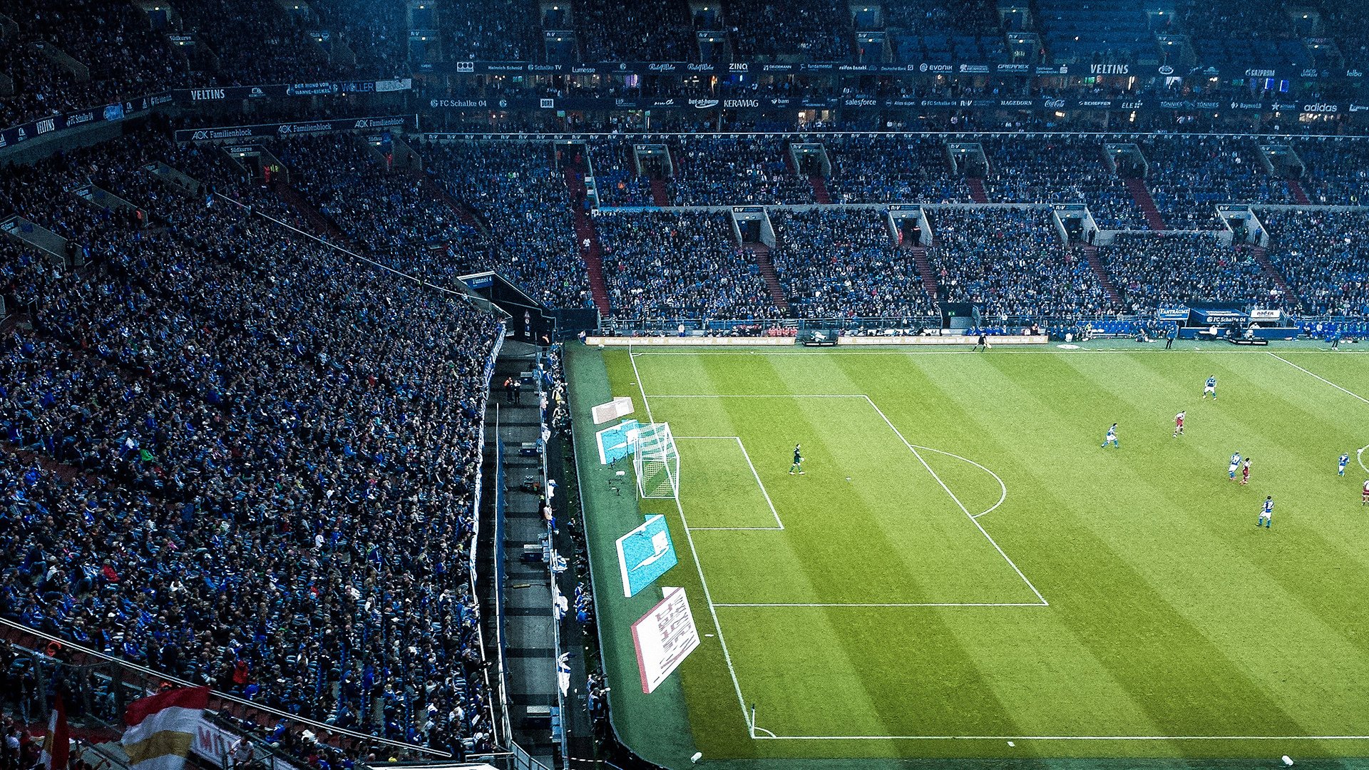 乌拉圭队士气高昂，期待在国际赛场再创佳绩