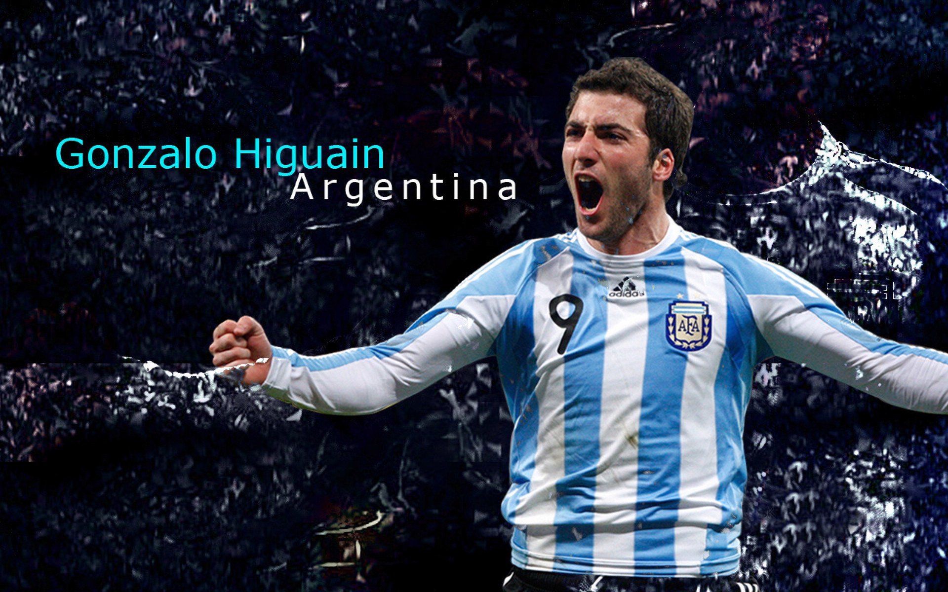 乌拉圭队士气高昂，期待在国际赛场再创佳绩