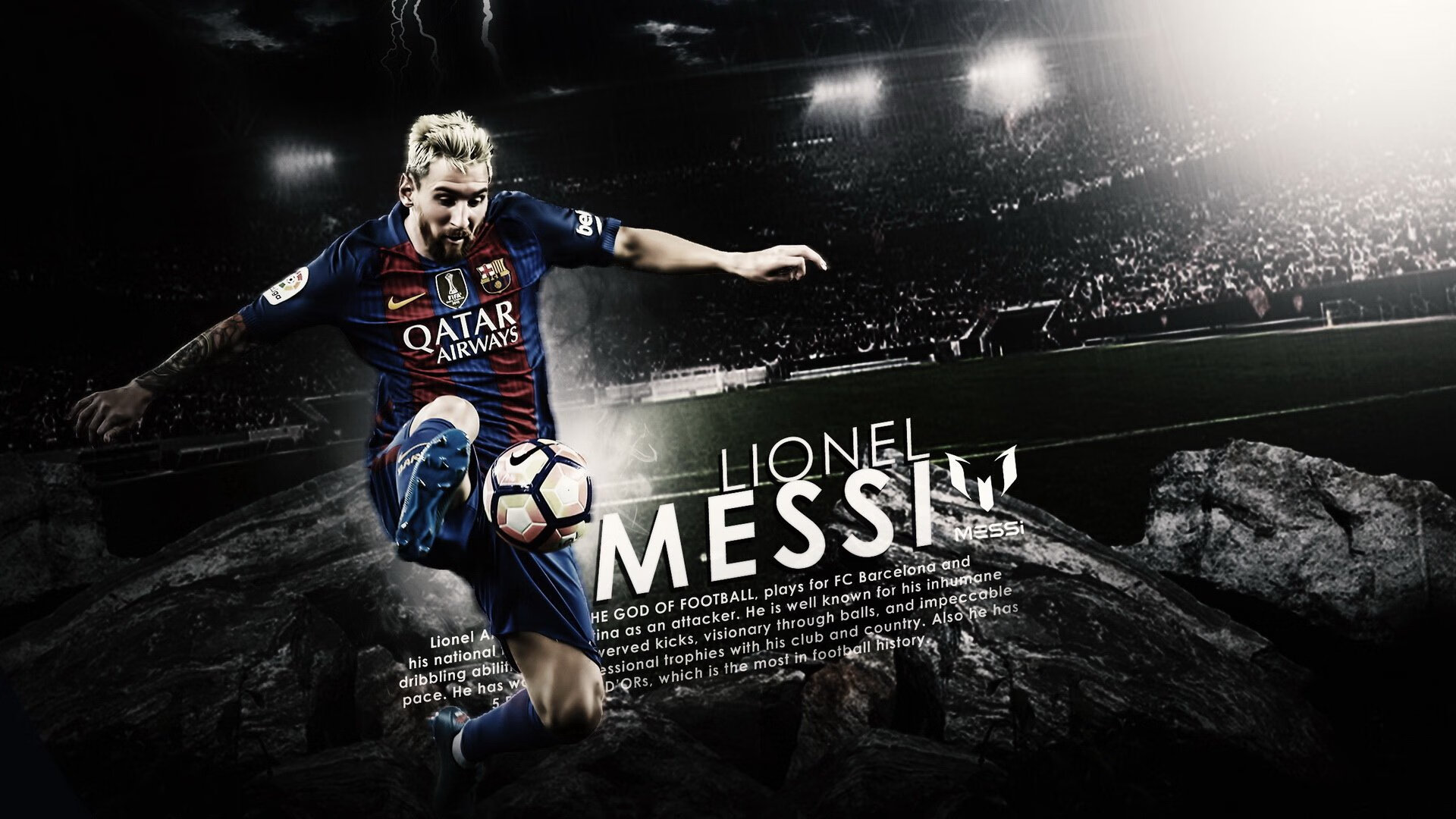 意甲攻防高潮:速度与策略的激烈碰撞!,意甲战术强在哪里