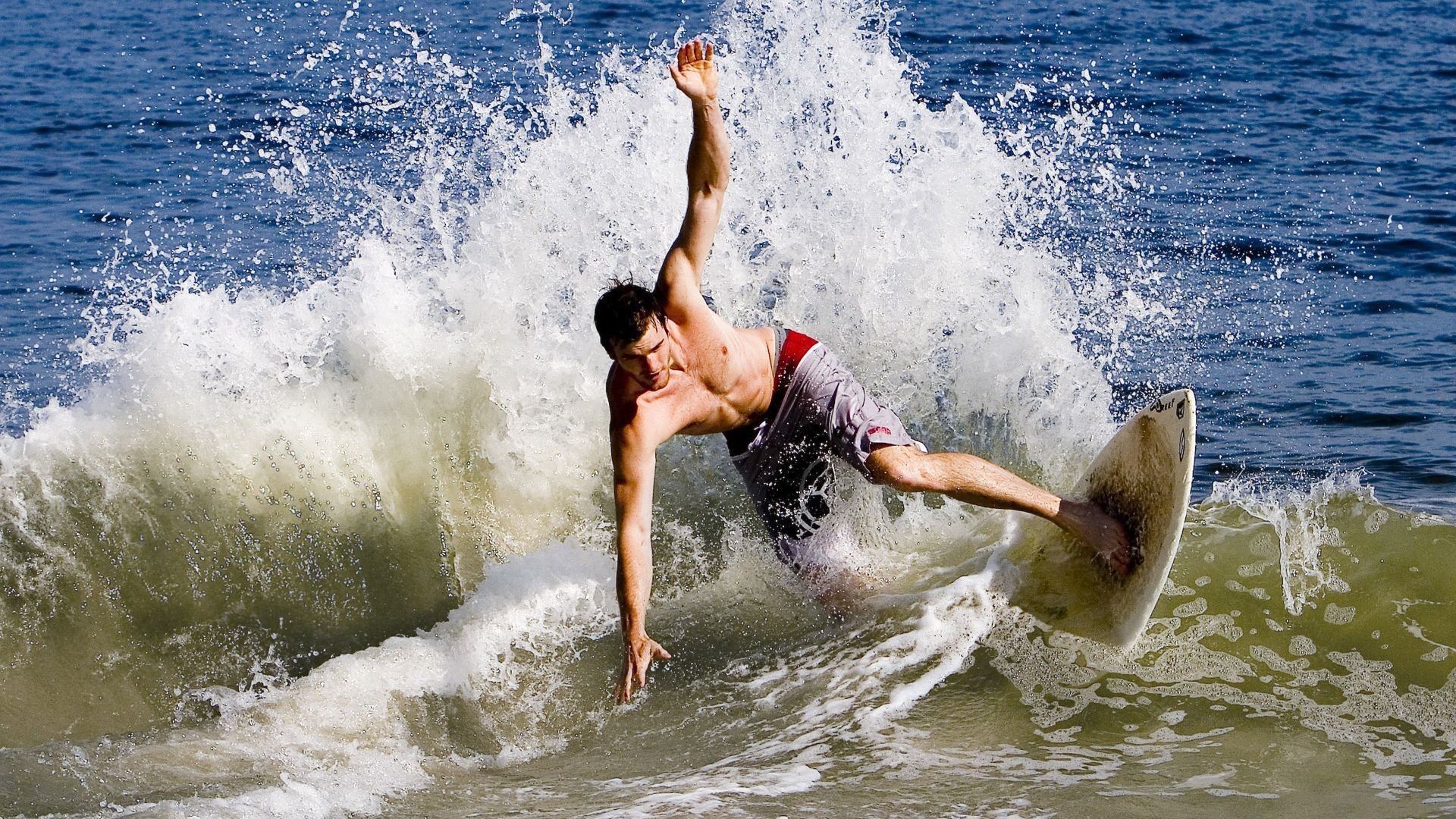 极限运动安全管理新举措，极限运动安全须知