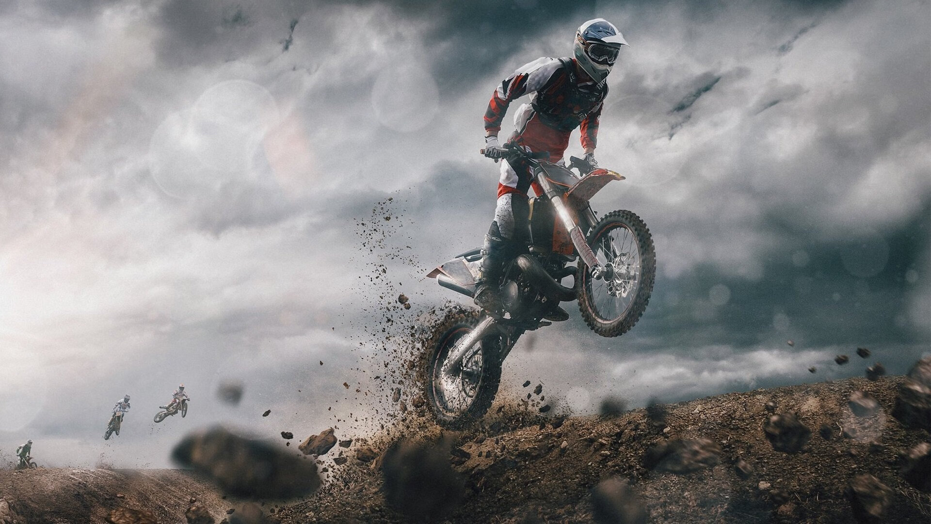 法甲未来之星：天才崭露头角！，足坛未来之星