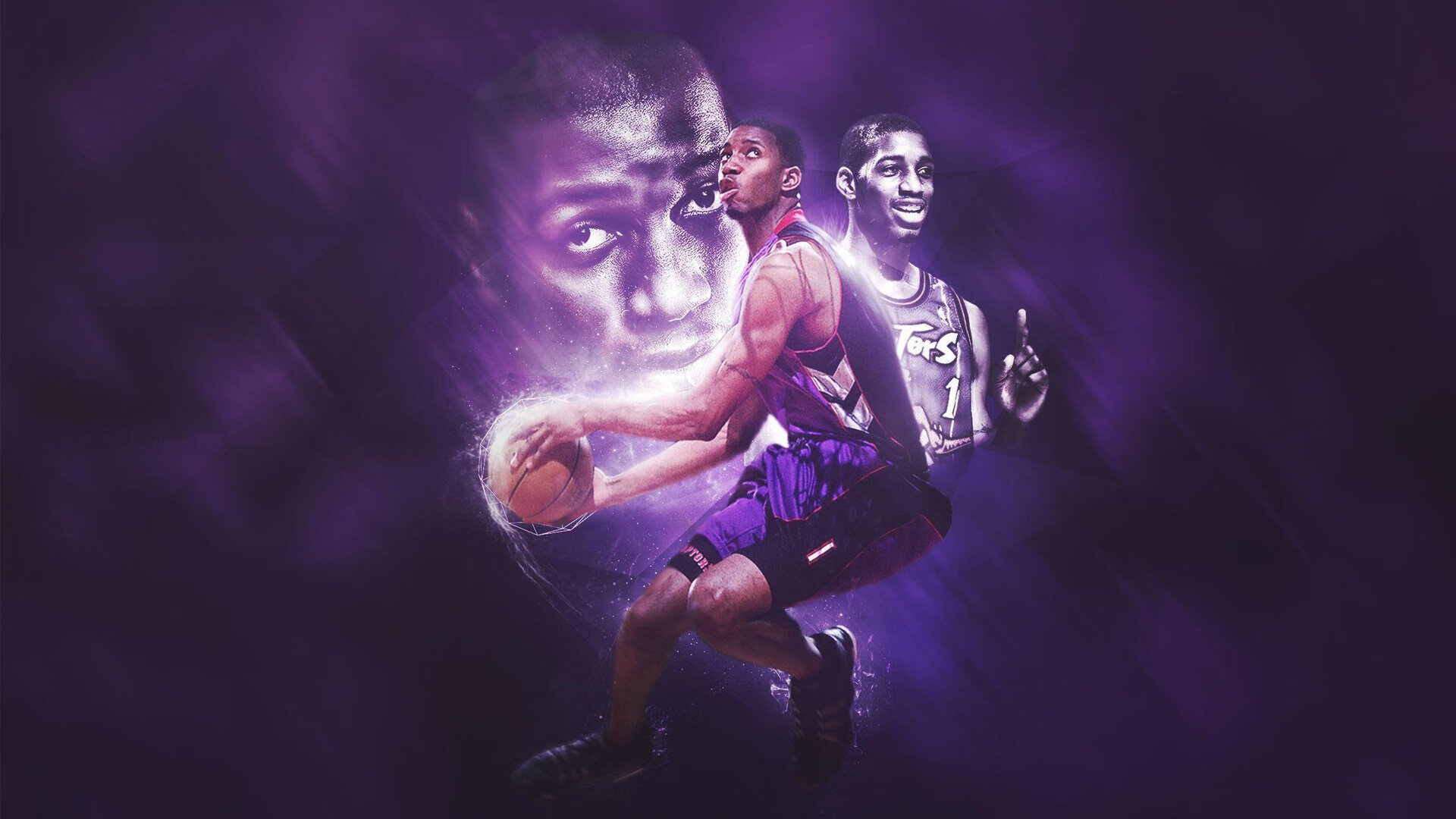 英超神奇逆转：奋勇追击，胜利属于不放弃的人！，英超励志前锋