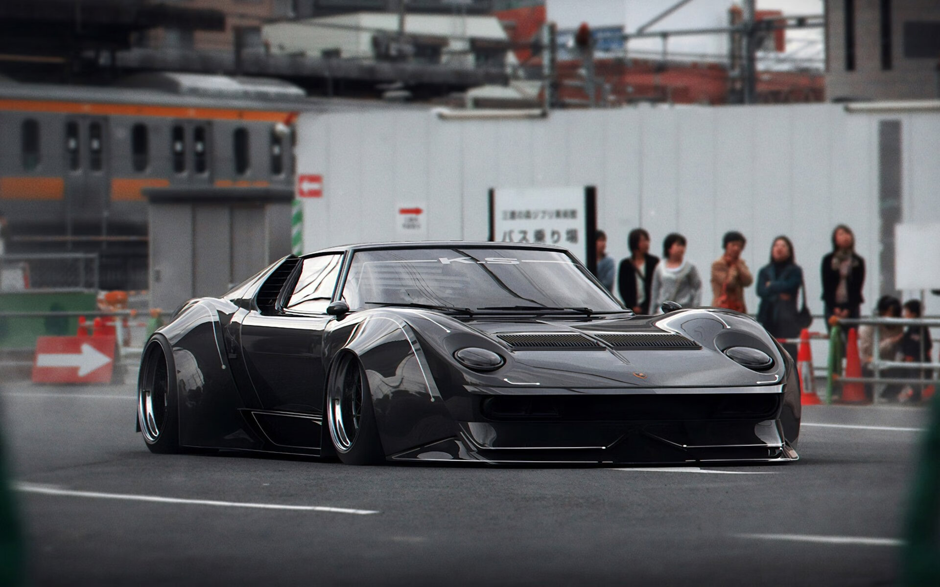 开云体育登入-2018年西部决赛：库里在关键时刻，用连续远距离三分逆转局势！，2016西部决赛库里技术统计