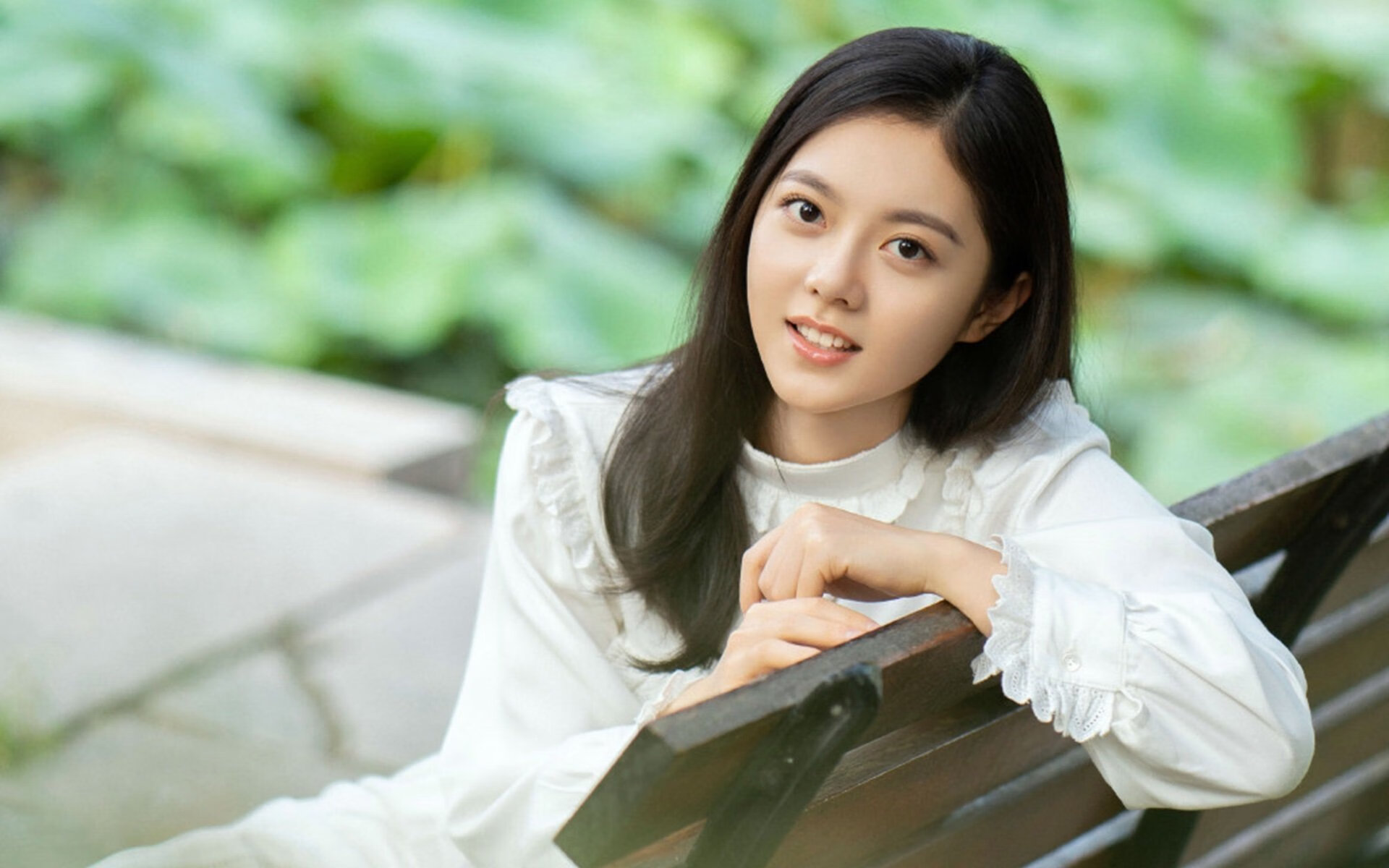 开yun体育-2018年西部决赛：库里在第三节一人投中五个三分球，一举扳平系列赛！