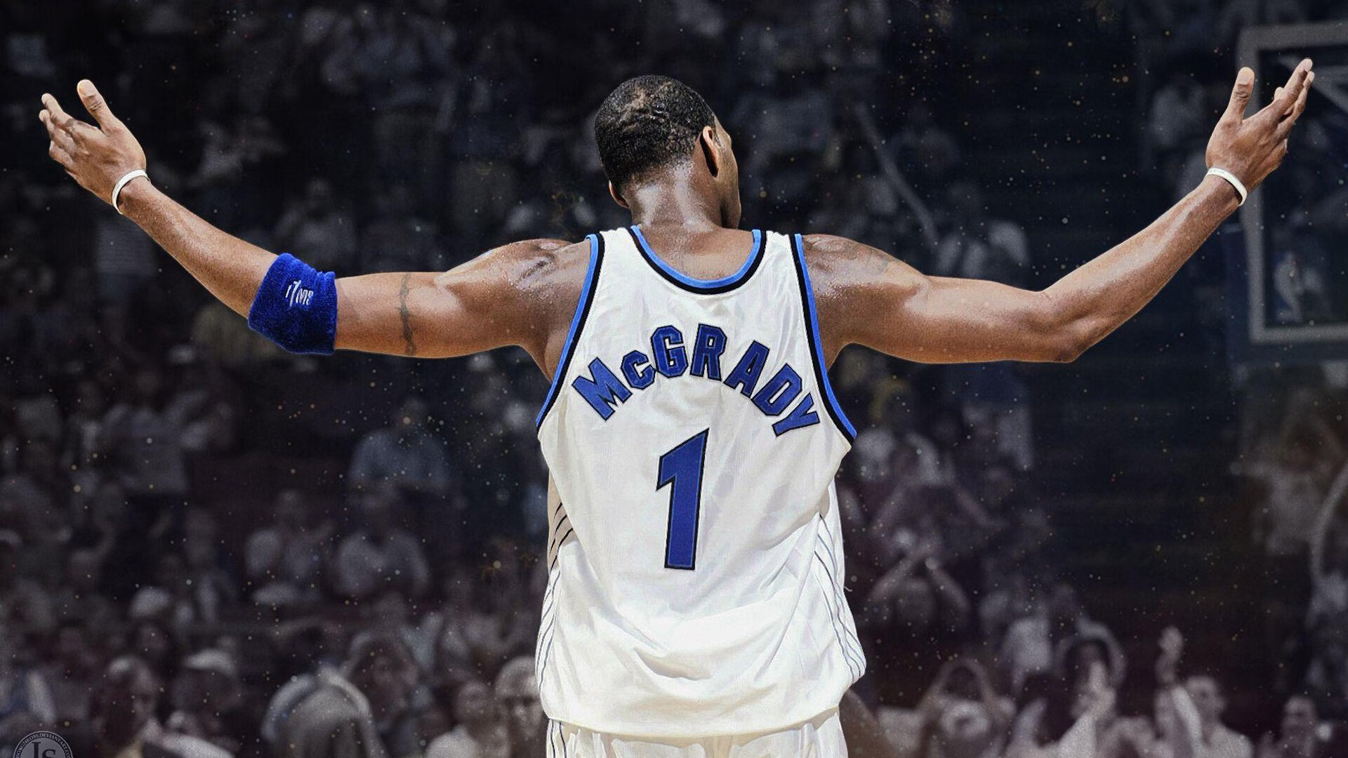 开云体育官方下载-2019年总决赛：最后一节几次连续远投，将比赛节奏牢牢掌控在自己手中