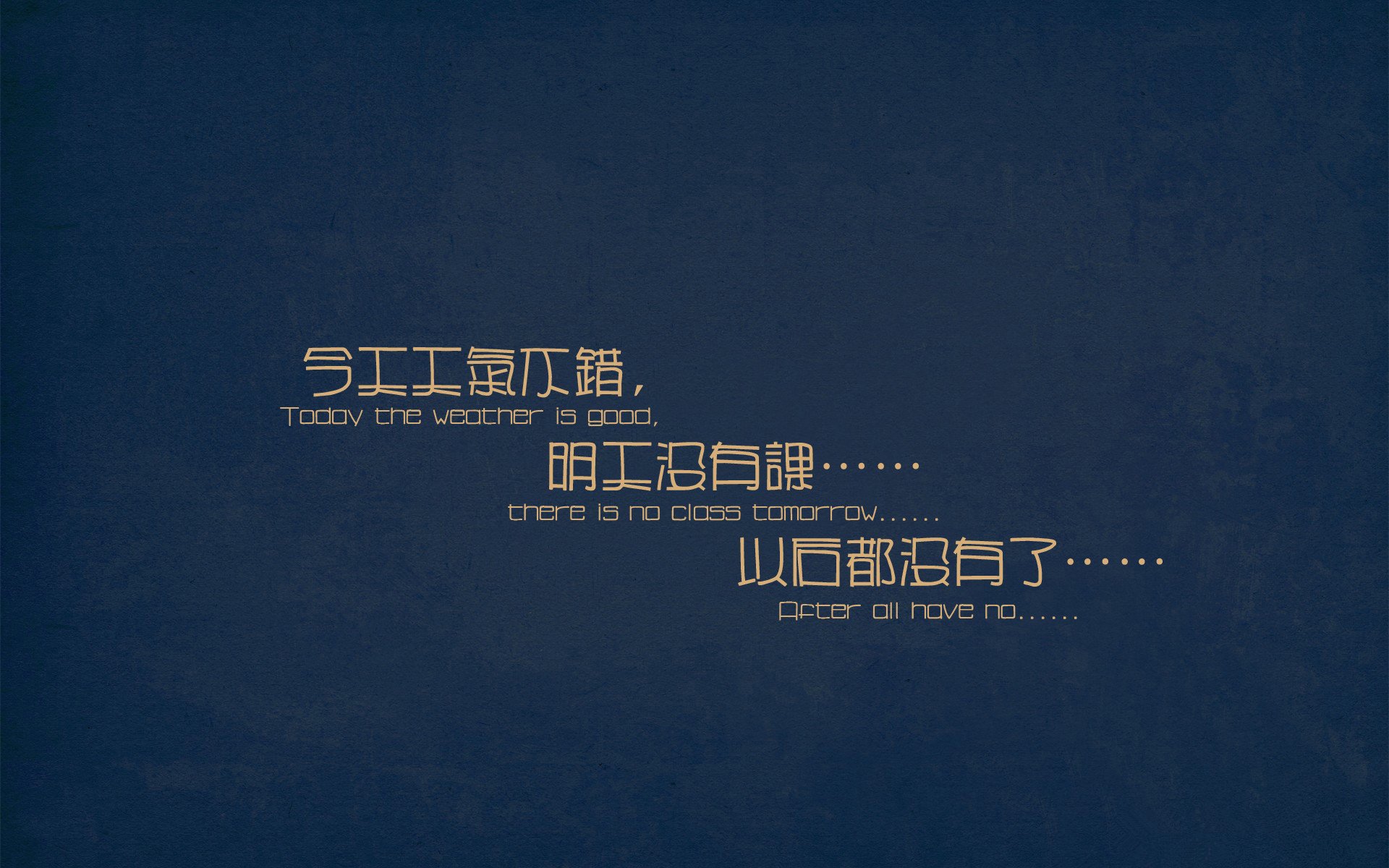 开云·Kaiyun网页版-QQ飞车“极速冲击”年度王者争夺赛正式开战，qq飞车手游极速