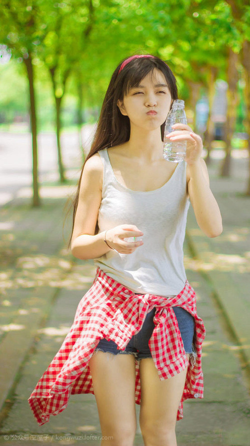 开云网址-_爵士队连续三场稳定发挥，未来可期_，爵士队2020年