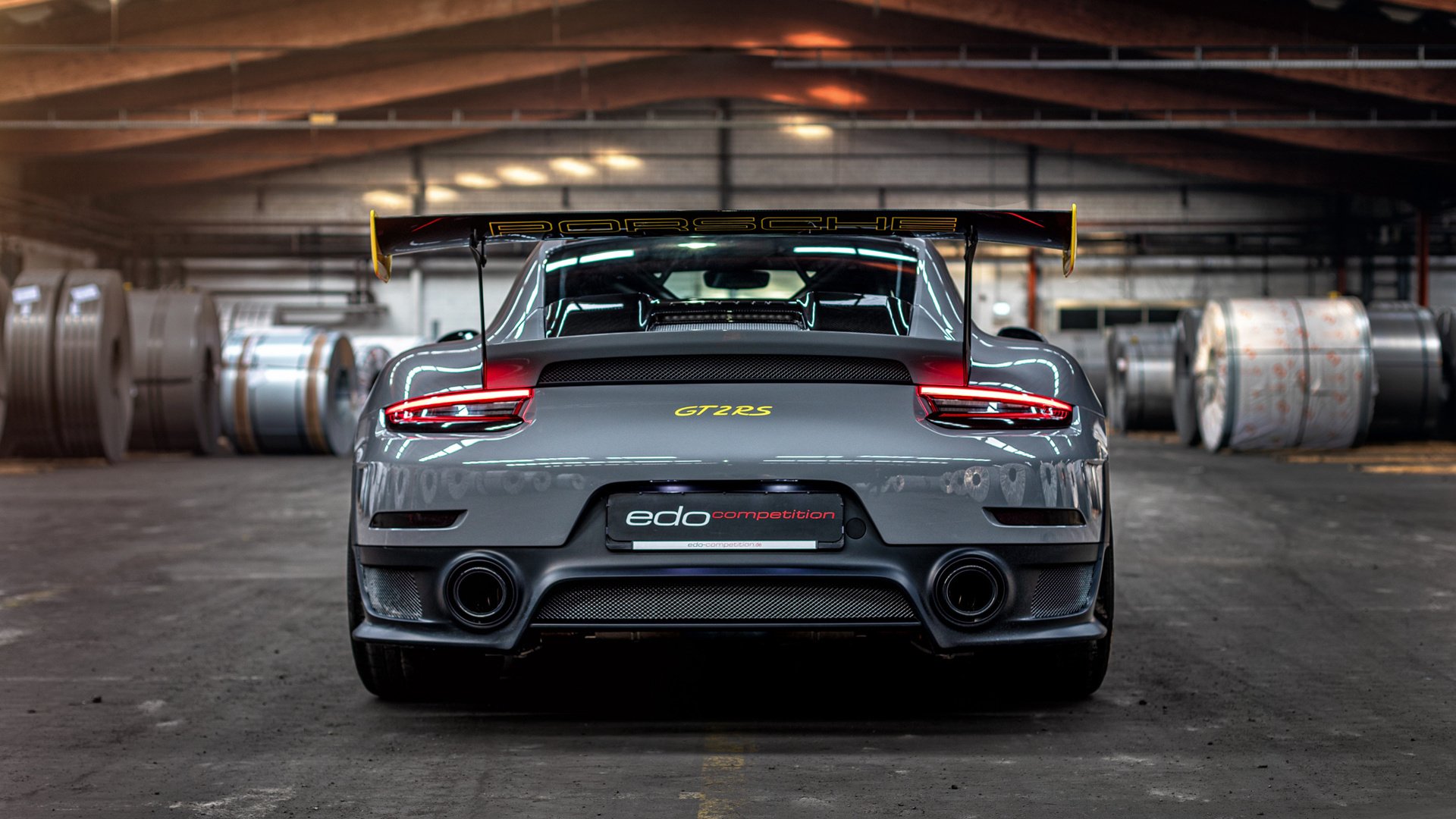 开yun体育-_老鹰快攻犀利，比赛节奏之快令人惊叹_，老鹰进攻图解