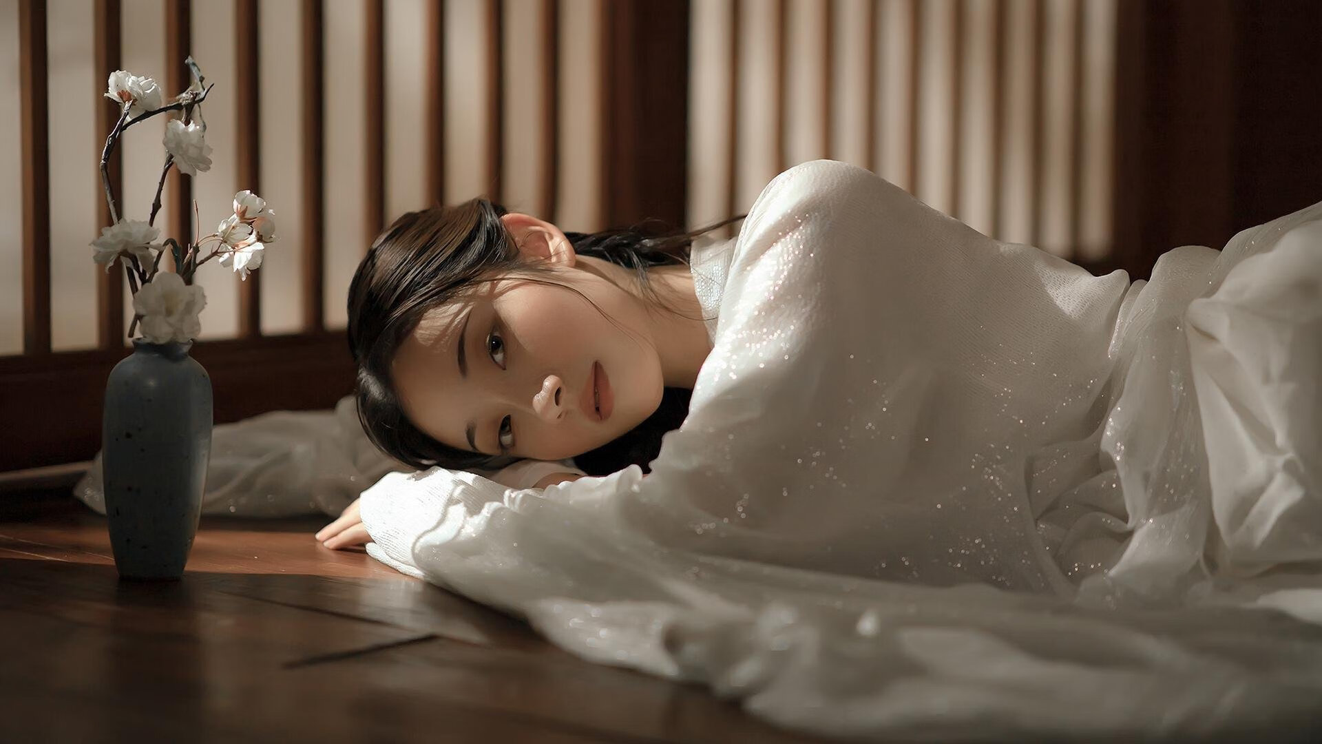 开云电竞登录入口-“德甲最后冲刺，争冠战火再度点燃”，德甲结局