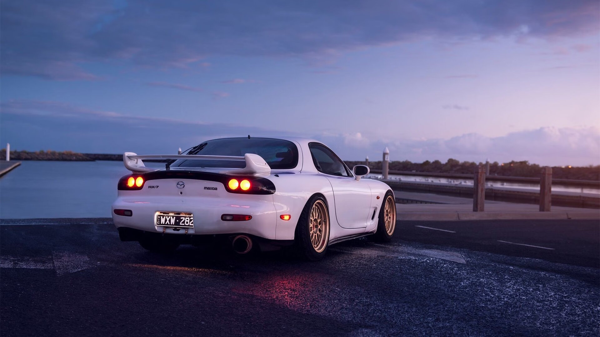 开云电竞-“长城之路”青少年篮球交流项目在北京正式启动，北京青少年篮球比赛