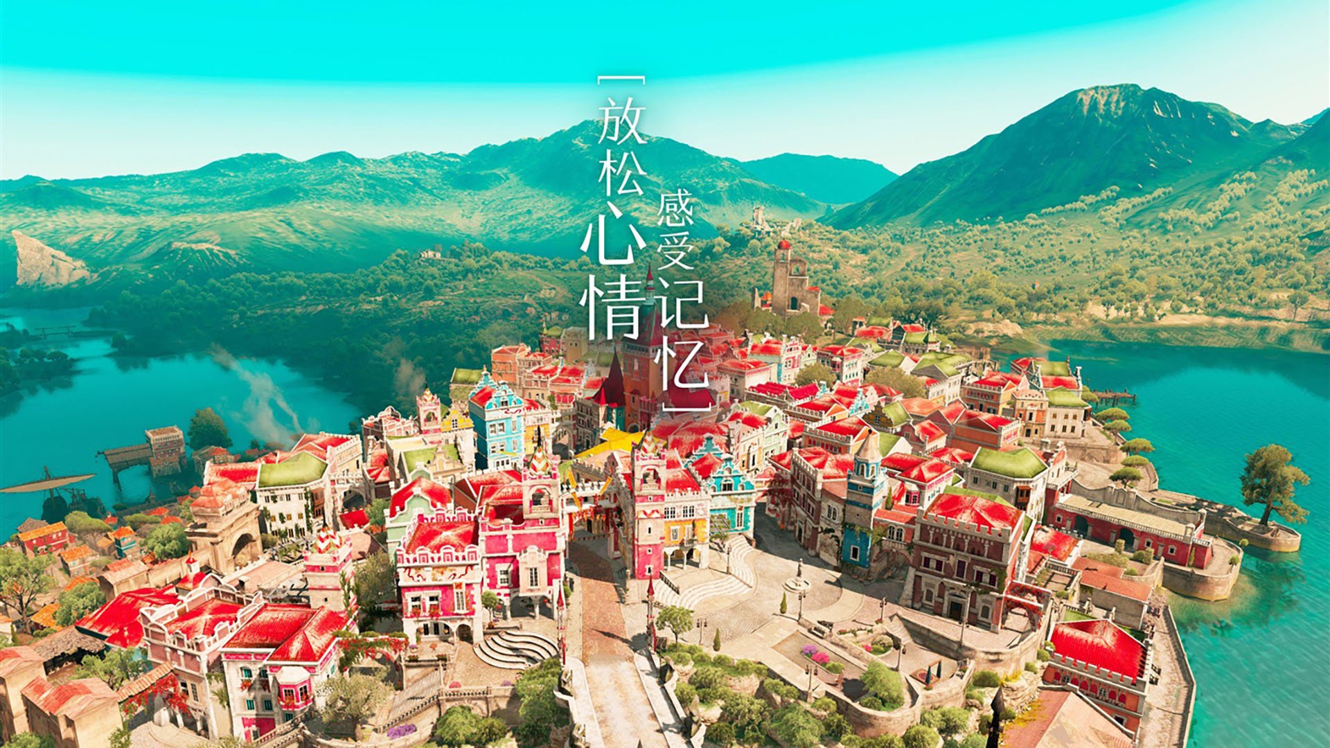 开云·Kaiyun网页版-“青训队伍中涌现出多名潜力股，未来可期”，青训成员