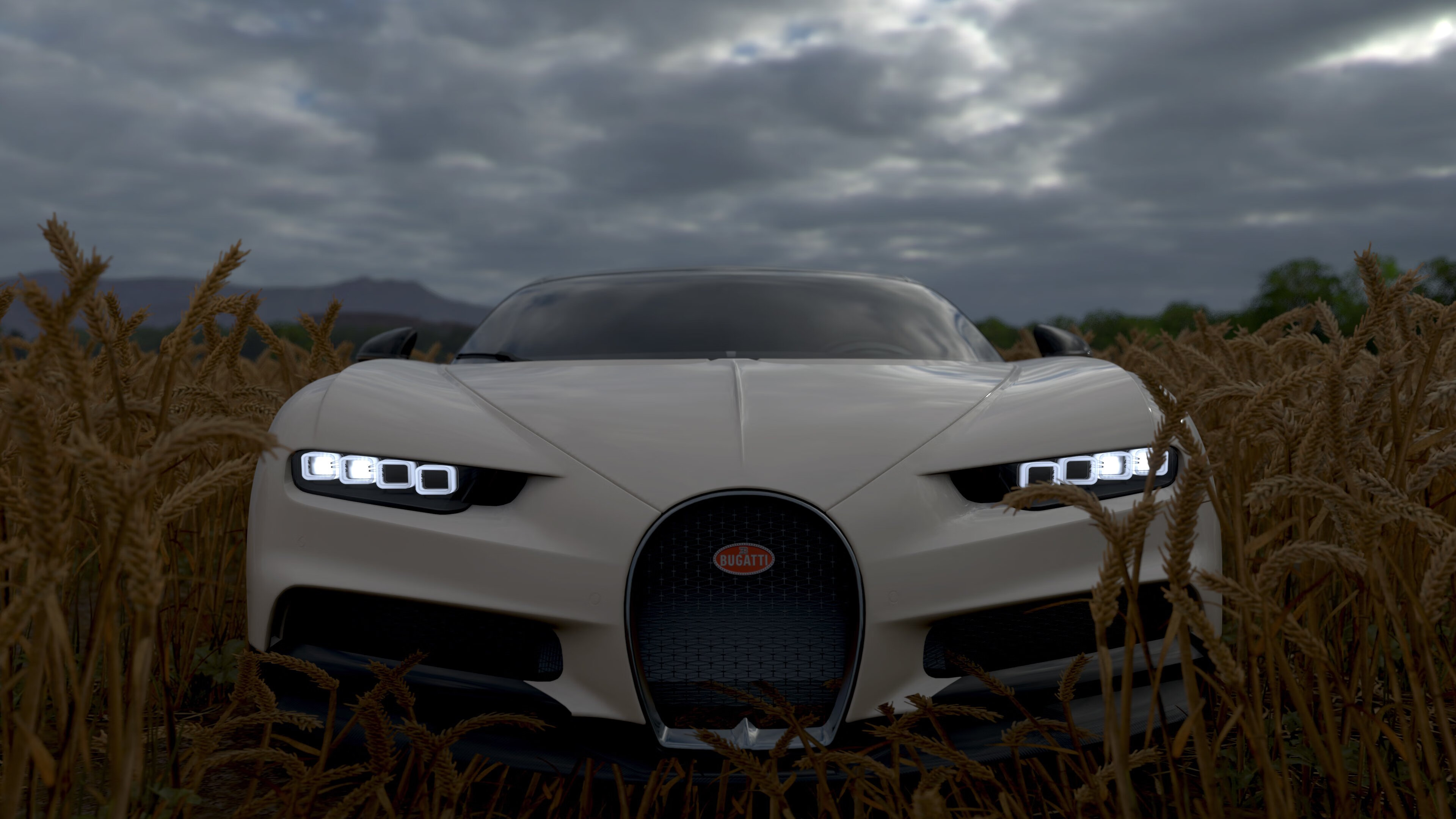 开云·Kaiyun网页版-【智能投手】自动调整投球角度与速度，科技助力跑得更快！，自动投篮