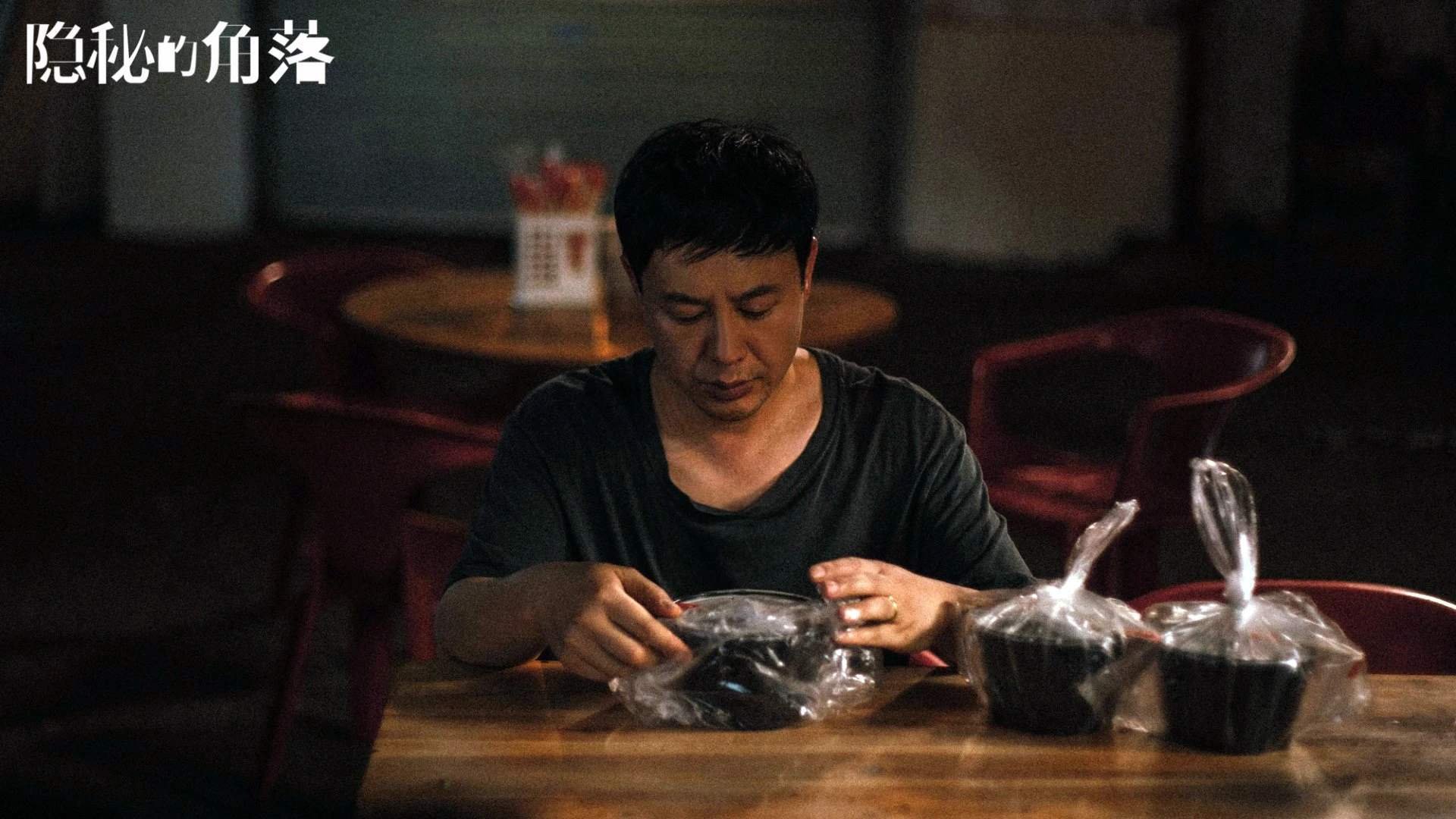 开云体育网页版入口-中国篮球青训体系改革效果显著，中国篮球青训体系改革效果显著吗