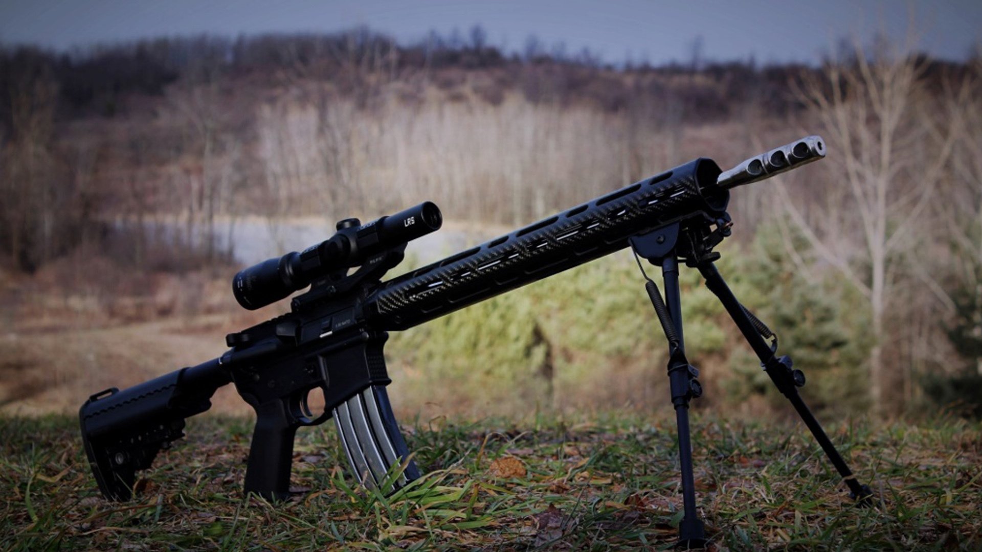 开运app入口-中超官方公布赛季最佳球员获奖名单，中超官方公布赛季最佳球员获奖名单