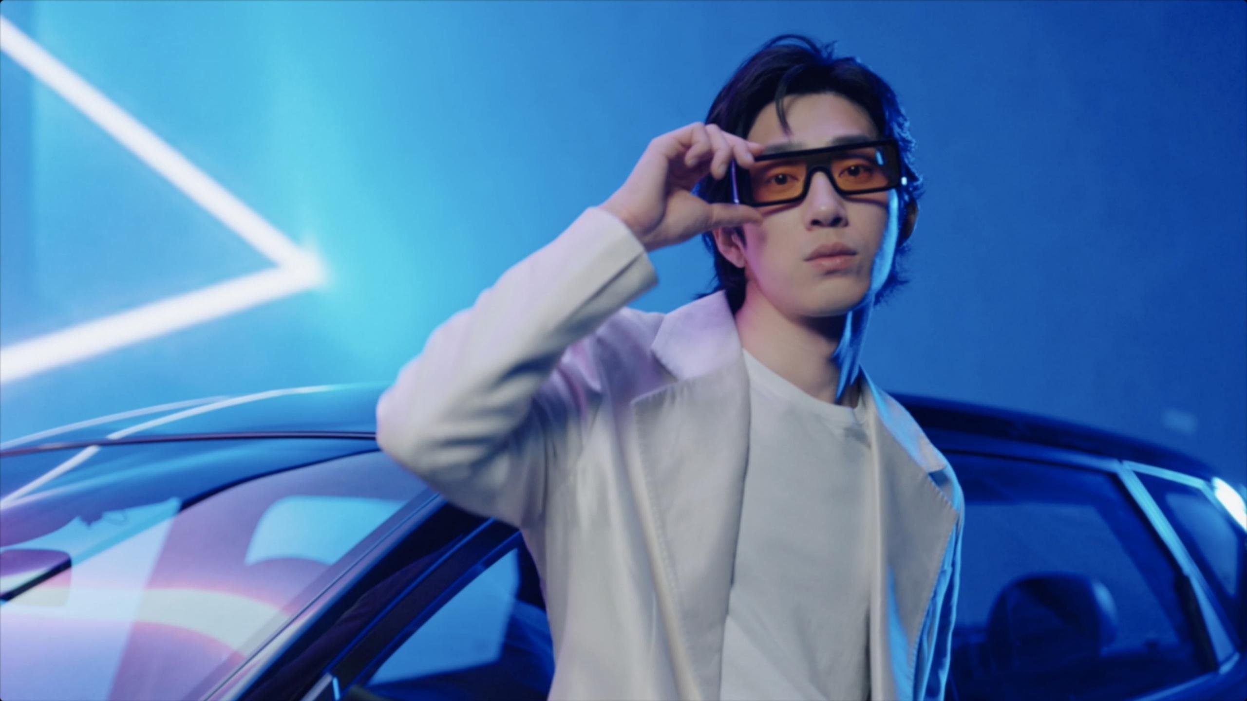 开云下载-克罗地亚马术协会与国际马术联合会合作，举办国际马术交流活动，促进技术交流。