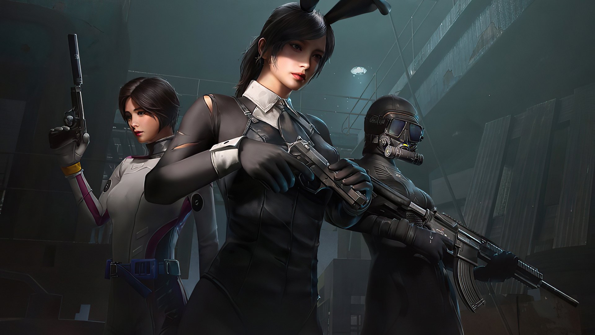 开运app入口-各大电竞赛事票务系统全面升级，保障观赛体验，电竞比赛门票一般在哪里抢