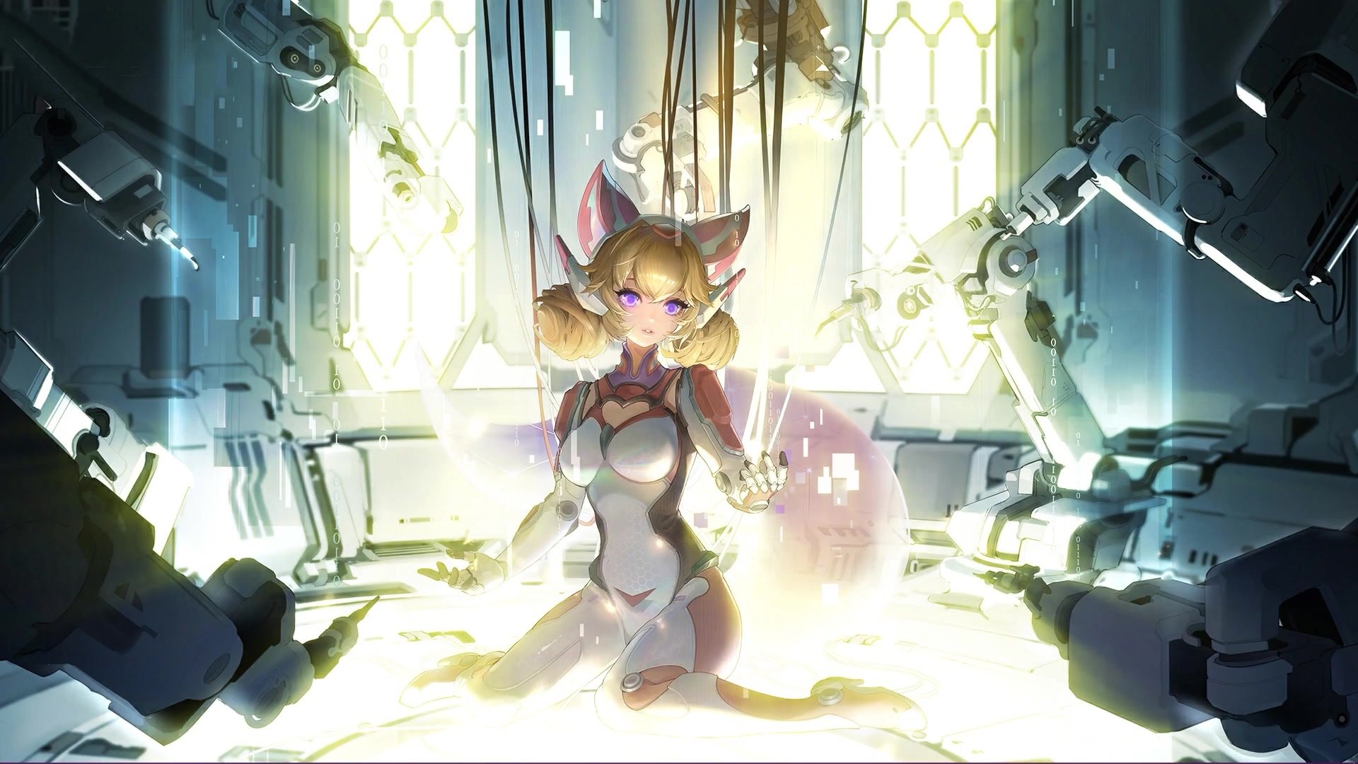 开运app官网-意甲对抗，球员采访揭示战术准备与场上应变策略，意甲防守