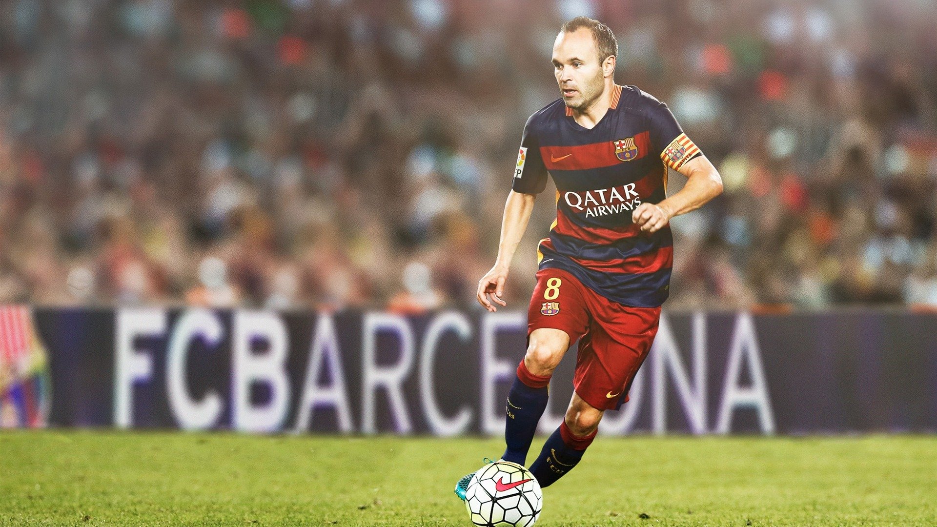 Kering-尤文图斯引援成功，中场战斗力大幅提升